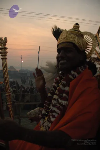 2007-KumbhMela-Allahabad-from-Jan-18th-to-25th