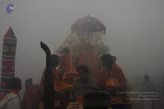 2007-KumbhMela-Allahabad-from-Jan-18th-to-25th