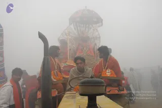 2007-KumbhMela-Allahabad-from-Jan-18th-to-25th