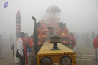 2007-KumbhMela-Allahabad-from-Jan-18th-to-25th