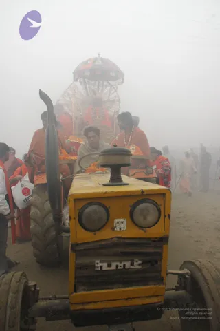 2007-KumbhMela-Allahabad-from-Jan-18th-to-25th