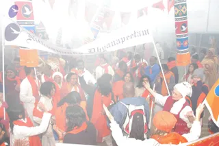 2007-KumbhMela-Allahabad-from-Jan-18th-to-25th