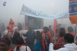 2007-KumbhMela-Allahabad-from-Jan-18th-to-25th