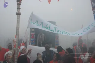 2007-KumbhMela-Allahabad-from-Jan-18th-to-25th
