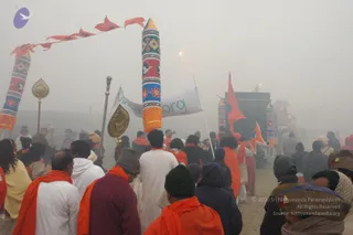 2007-KumbhMela-Allahabad-from-Jan-18th-to-25th