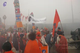 2007-KumbhMela-Allahabad-from-Jan-18th-to-25th