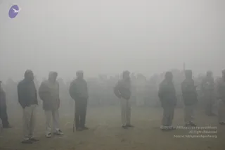 2007-KumbhMela-Allahabad-from-Jan-18th-to-25th