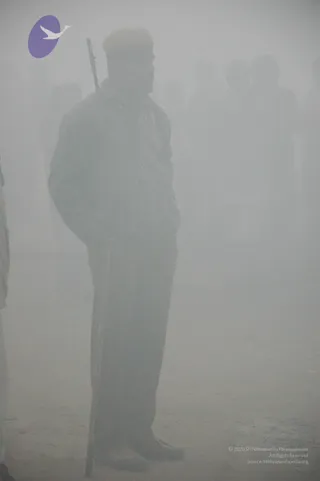 2007-KumbhMela-Allahabad-from-Jan-18th-to-25th