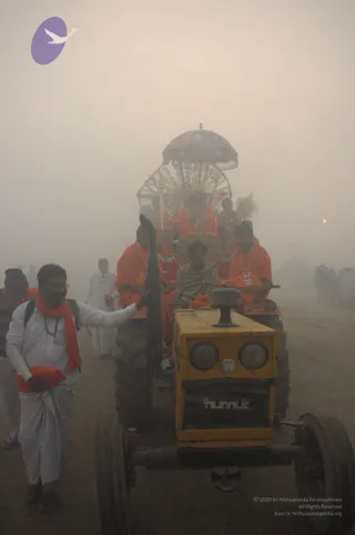 2007-KumbhMela-Allahabad-from-Jan-18th-to-25th