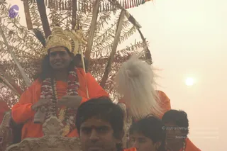 2007-KumbhMela-Allahabad-from-Jan-18th-to-25th