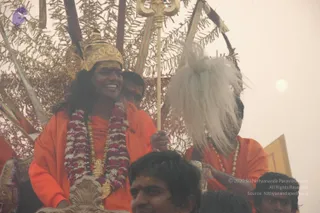 2007-KumbhMela-Allahabad-from-Jan-18th-to-25th