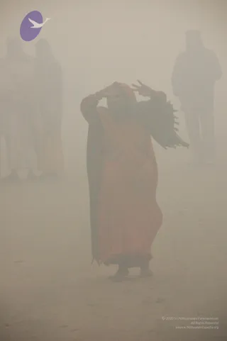 2007-KumbhMela-Allahabad-from-Jan-18th-to-25th