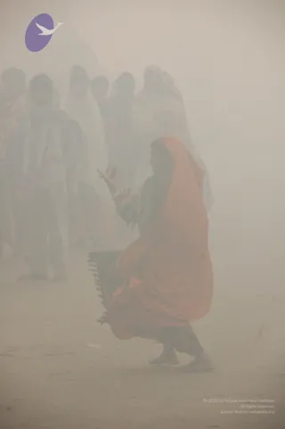 2007-KumbhMela-Allahabad-from-Jan-18th-to-25th