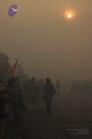 2007-KumbhMela-Allahabad-from-Jan-18th-to-25th