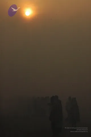 2007-KumbhMela-Allahabad-from-Jan-18th-to-25th