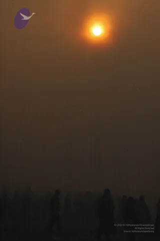 2007-KumbhMela-Allahabad-from-Jan-18th-to-25th