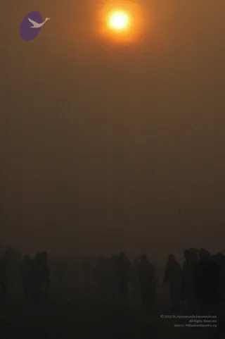 2007-KumbhMela-Allahabad-from-Jan-18th-to-25th