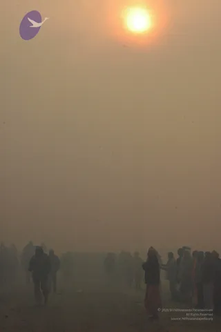 2007-KumbhMela-Allahabad-from-Jan-18th-to-25th