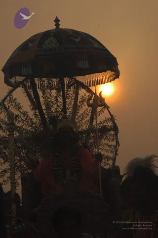 2007-KumbhMela-Allahabad-from-Jan-18th-to-25th
