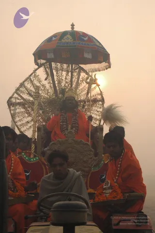 2007-KumbhMela-Allahabad-from-Jan-18th-to-25th