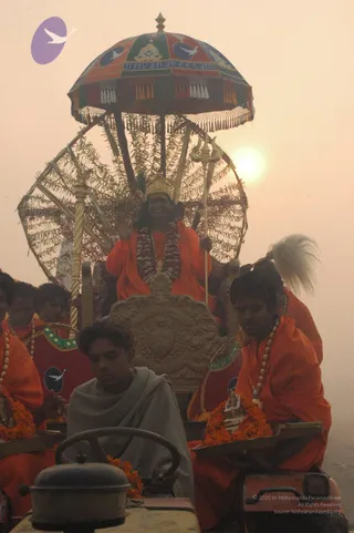 2007-KumbhMela-Allahabad-from-Jan-18th-to-25th