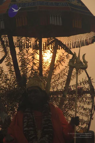 2007-KumbhMela-Allahabad-from-Jan-18th-to-25th