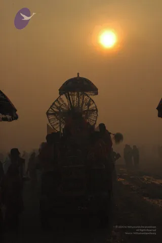 2007-KumbhMela-Allahabad-from-Jan-18th-to-25th