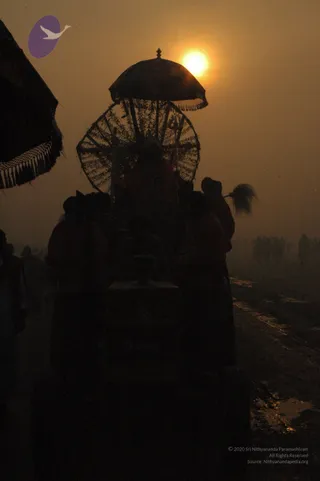 2007-KumbhMela-Allahabad-from-Jan-18th-to-25th