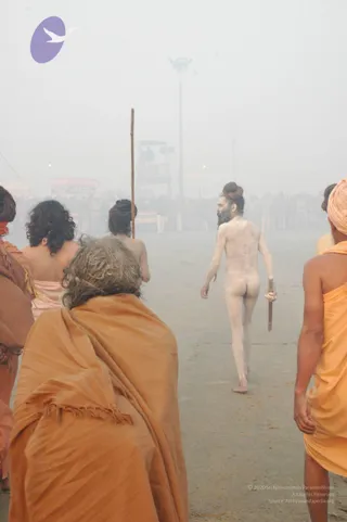 2007-KumbhMela-Allahabad-from-Jan-18th-to-25th