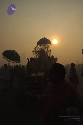 2007-KumbhMela-Allahabad-from-Jan-18th-to-25th
