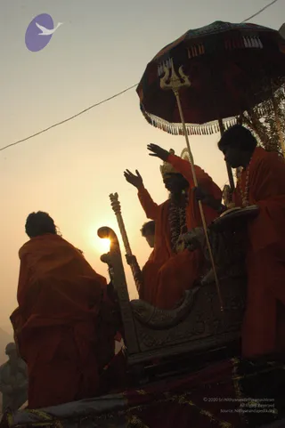 2007-KumbhMela-Allahabad-from-Jan-18th-to-25th