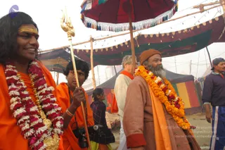 2007-KumbhMela-Allahabad-from-Jan-18th-to-25th