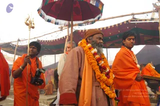 2007-KumbhMela-Allahabad-from-Jan-18th-to-25th