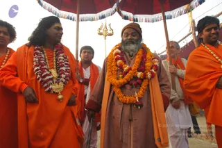 2007-KumbhMela-Allahabad-from-Jan-18th-to-25th