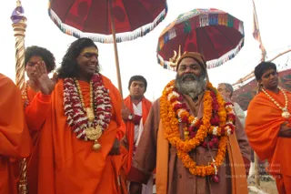 2007-KumbhMela-Allahabad-from-Jan-18th-to-25th