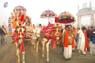 2007-KumbhMela-Allahabad-from-Jan-18th-to-25th