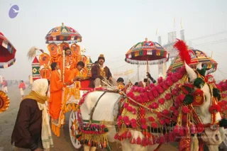 2007-KumbhMela-Allahabad-from-Jan-18th-to-25th