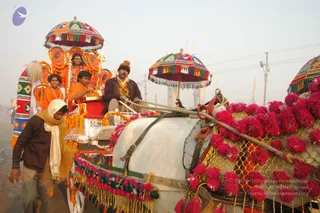 2007-KumbhMela-Allahabad-from-Jan-18th-to-25th