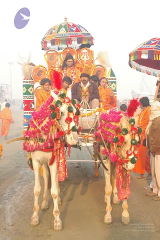2007-KumbhMela-Allahabad-from-Jan-18th-to-25th