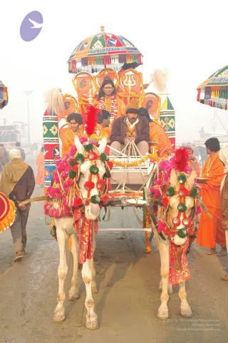 2007-KumbhMela-Allahabad-from-Jan-18th-to-25th