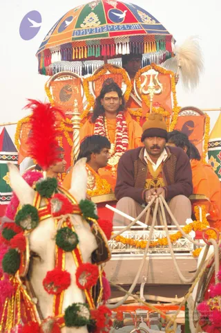 2007-KumbhMela-Allahabad-from-Jan-18th-to-25th