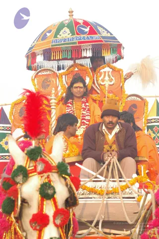 2007-KumbhMela-Allahabad-from-Jan-18th-to-25th