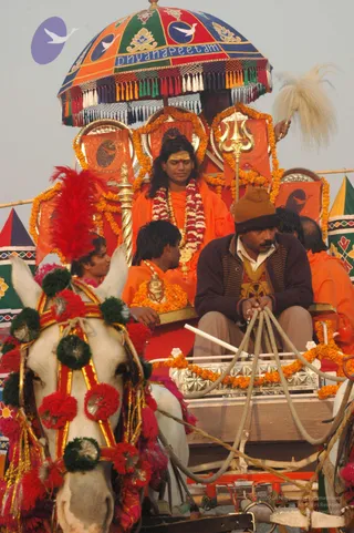 2007-KumbhMela-Allahabad-from-Jan-18th-to-25th