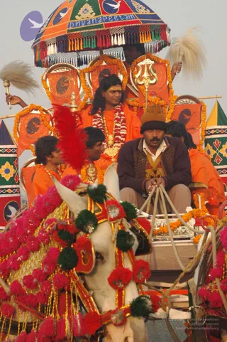 2007-KumbhMela-Allahabad-from-Jan-18th-to-25th