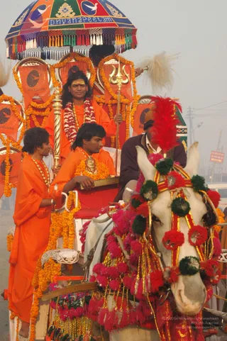 2007-KumbhMela-Allahabad-from-Jan-18th-to-25th