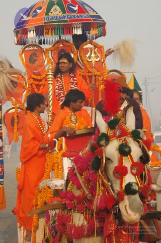 2007-KumbhMela-Allahabad-from-Jan-18th-to-25th