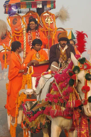 2007-KumbhMela-Allahabad-from-Jan-18th-to-25th