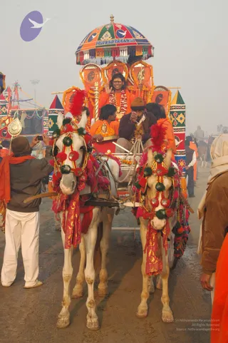 2007-KumbhMela-Allahabad-from-Jan-18th-to-25th