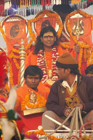 2007-KumbhMela-Allahabad-from-Jan-18th-to-25th