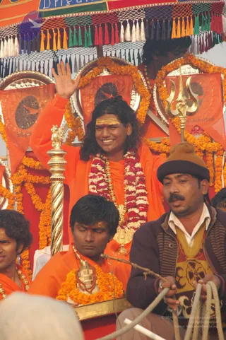 2007-KumbhMela-Allahabad-from-Jan-18th-to-25th